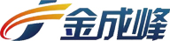 北京博賽德科技有限公司